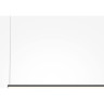 Подвесной светильник MAYTONI HALO MOD246PL-L16BK