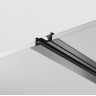 Шинопровод MAYTONI TRX004-112B черный