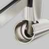 Трековый светильник MAYTONI FOCUS LED FLARITY TR144-1-5W4K-W-PT