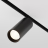 Трековый светильник MAYTONI FOCUS LED TR032-2-20W3K-S-B