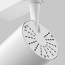 Трековый светильник MAYTONI VUORO TR003-1-10W3K-S-W
