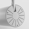 Трековый светильник MAYTONI VUORO TR003-1-26W3K-S-B