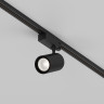 Трековый светильник MAYTONI VUORO TR029-3-20W4K-M-B