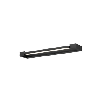 Подсветка MAYTONI BEAM MIR002WL-L8B4K
