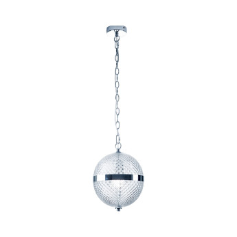 Подвесной светильник MAYTONI YONKERS P004PL-01CH