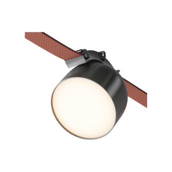 Подвесной светильник MAYTONI CUP PARITY TR124B-12W3K-B