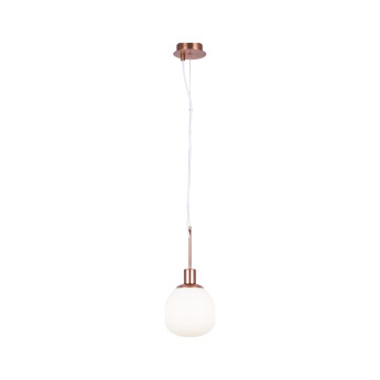 Подвесной светильник MAYTONI ERICH MOD221-PL-01-G