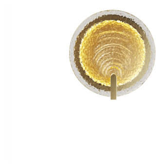 Настенный светильник MAYTONI REGATTA MOD481WL-L5BS3K