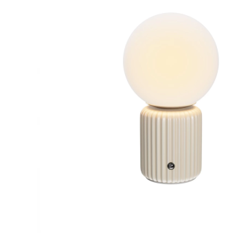 Аккумуляторный светильник MAYTONI OMAGGIO MOD404RL-L3BG3K