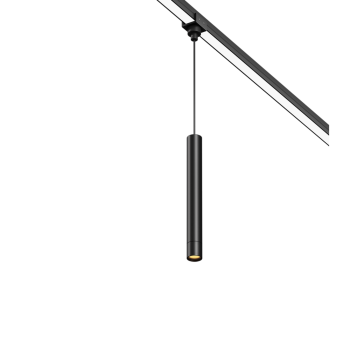 Уличный трековый светильник MAYTONI FOCUS LED ELASITY IP O-TR01-1-P-8WB3K