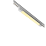 Трековый светильник MAYTONI BASIS TR196-3-20W2.7K-W