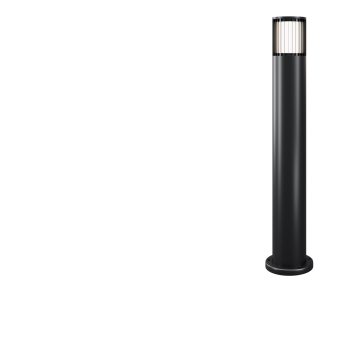 Ландшафтный светильник MAYTONI ALURA O492FL-01GF