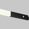 Трековый светильник MAYTONI FLEX LEVITY TR186-1-16W2.7K-B